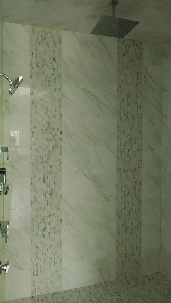 Slide of Kruse Builders