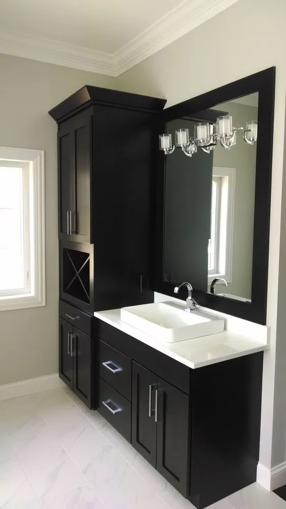 Slide of Kruse Builders