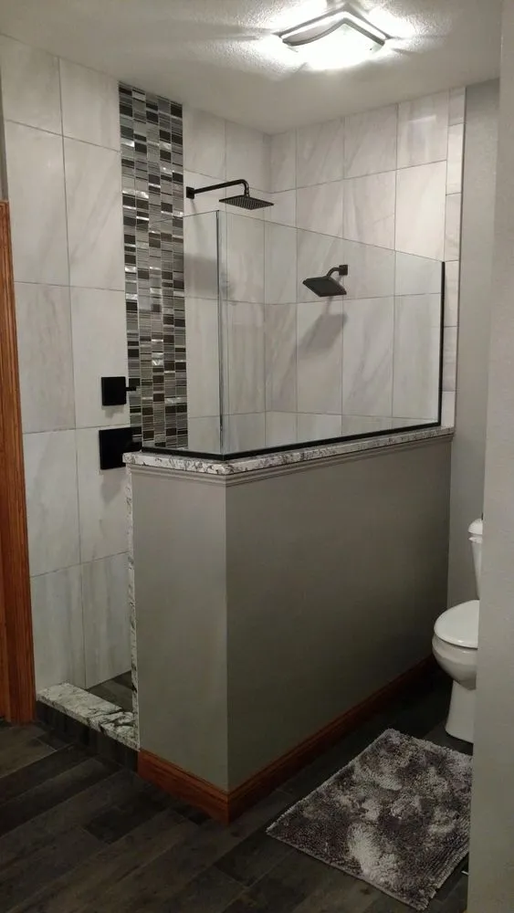 Slide of Kruse Builders