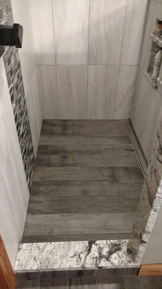 Slide of Kruse Builders