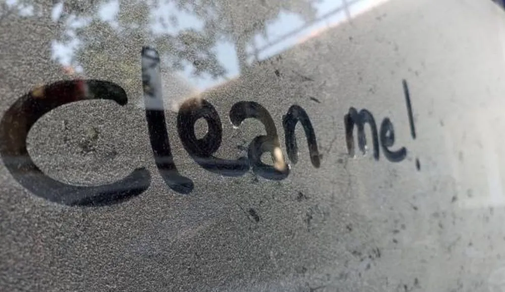 Slide of KrystalClear