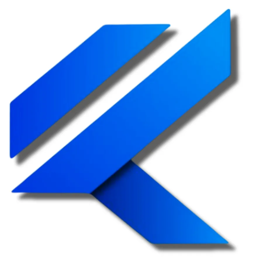 Slide of KrystalClear