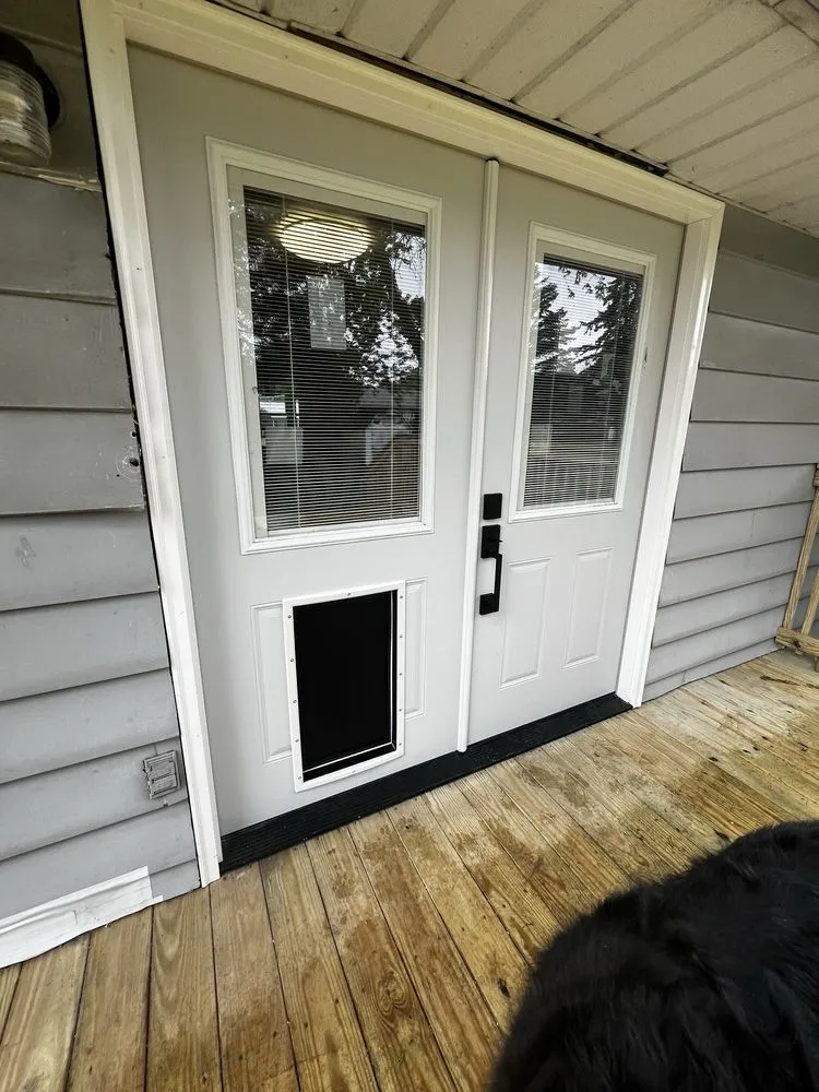 Slide of K&S Construction And Roofing