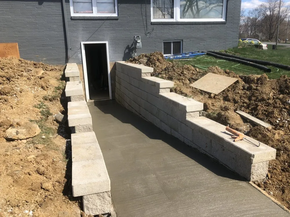 Slide of K&S Construction And Roofing