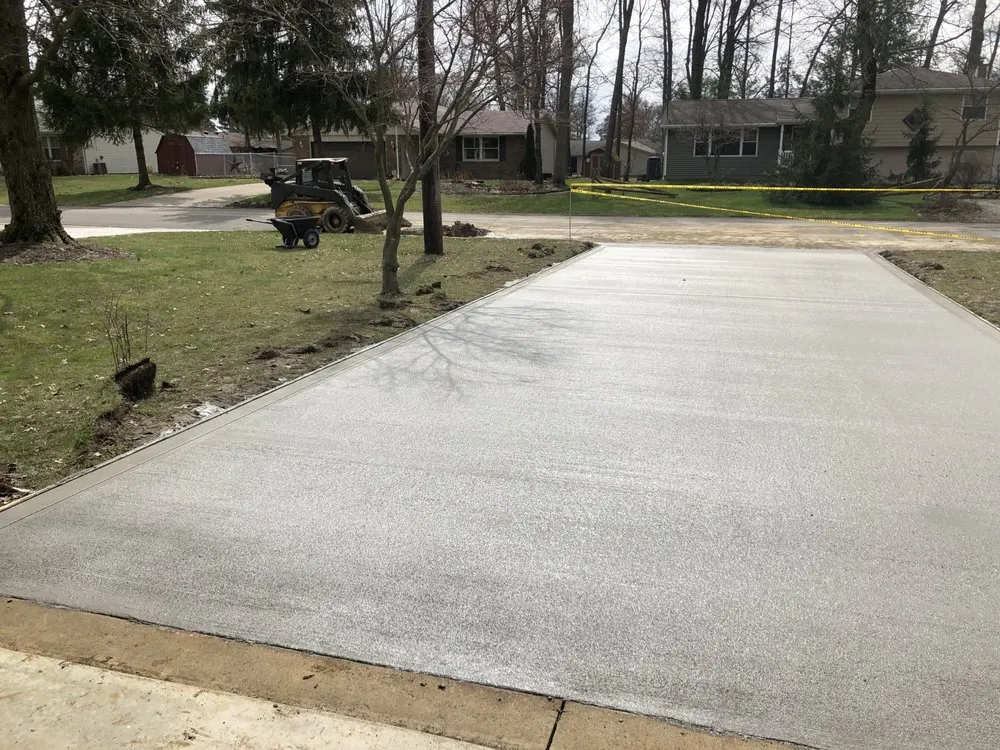 Slide of K&S Construction And Roofing