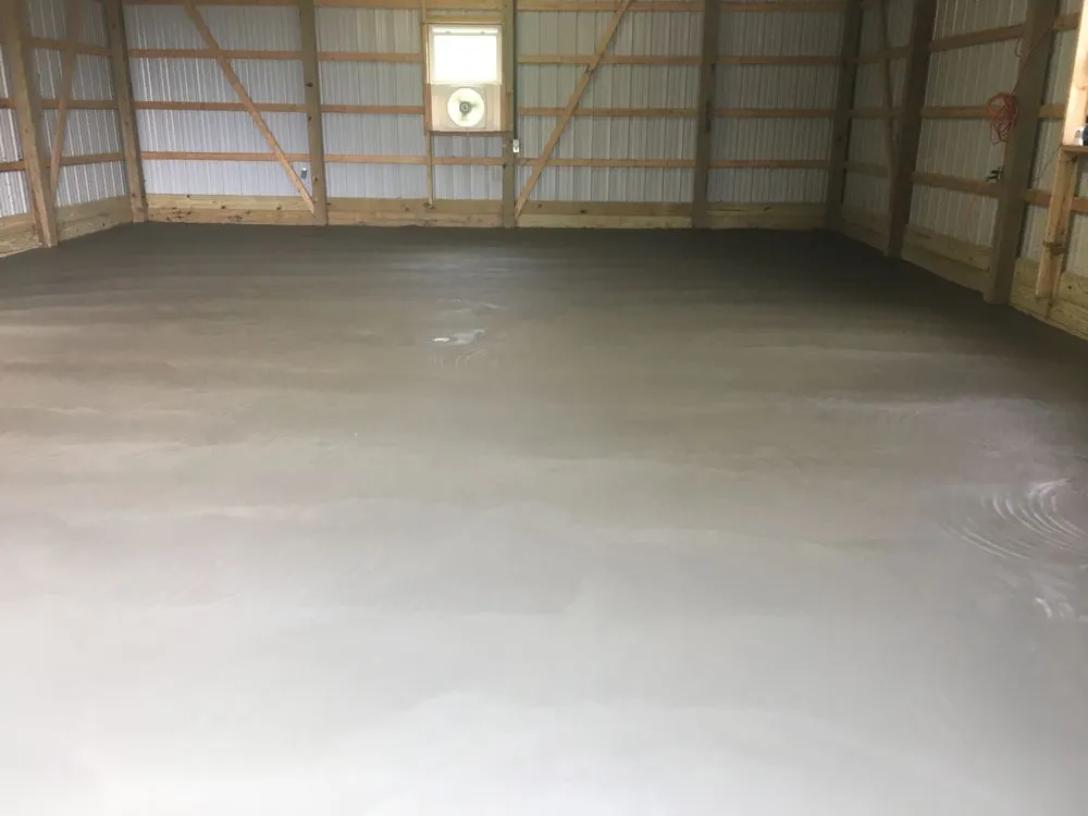 Slide of K&S Construction And Roofing