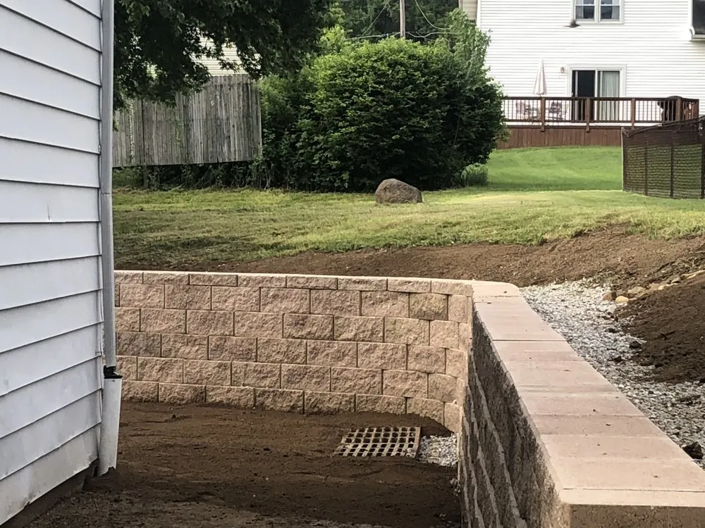 Slide of K&S Construction And Roofing