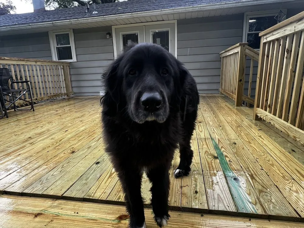 Slide of K&S Construction And Roofing