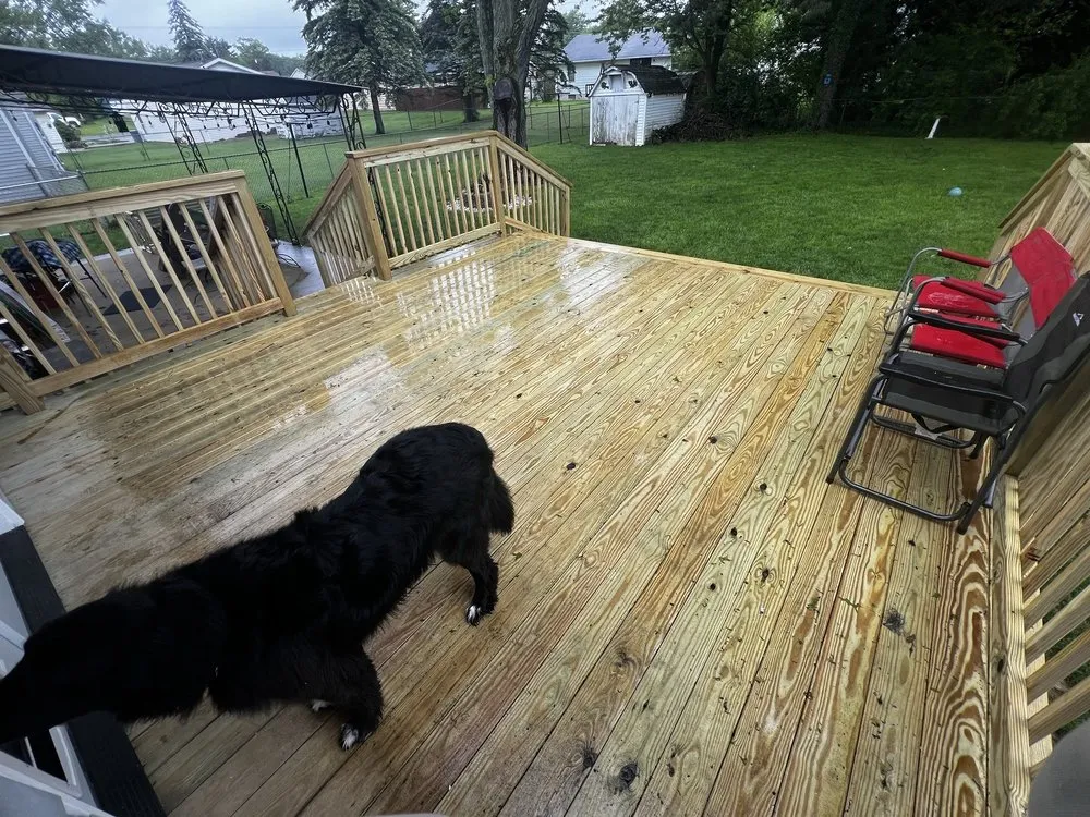 Slide of K&S Construction And Roofing