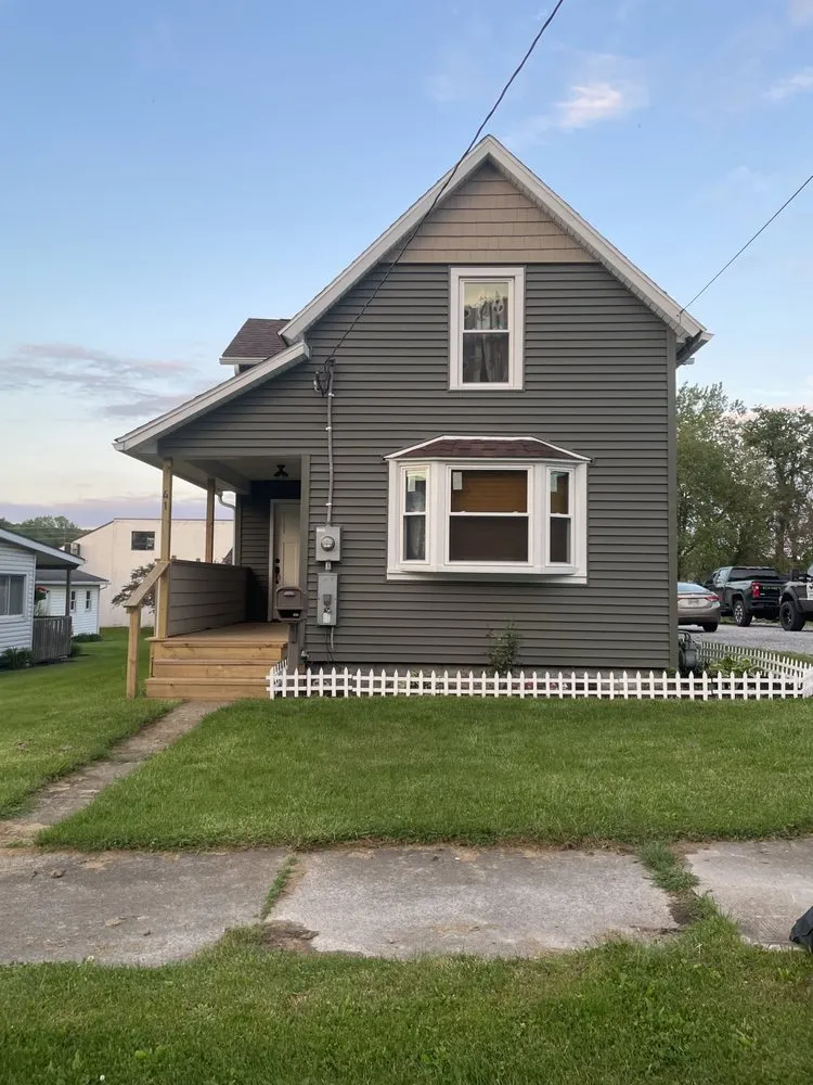 Slide of K&S Construction And Roofing