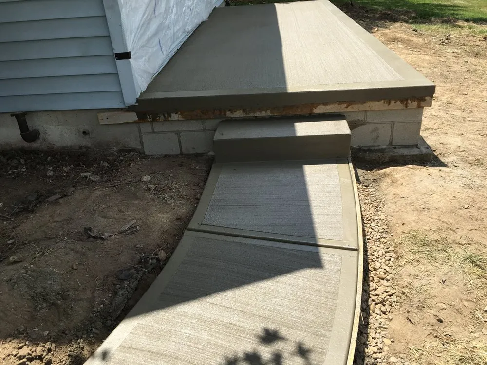 Slide of K&S Construction And Roofing