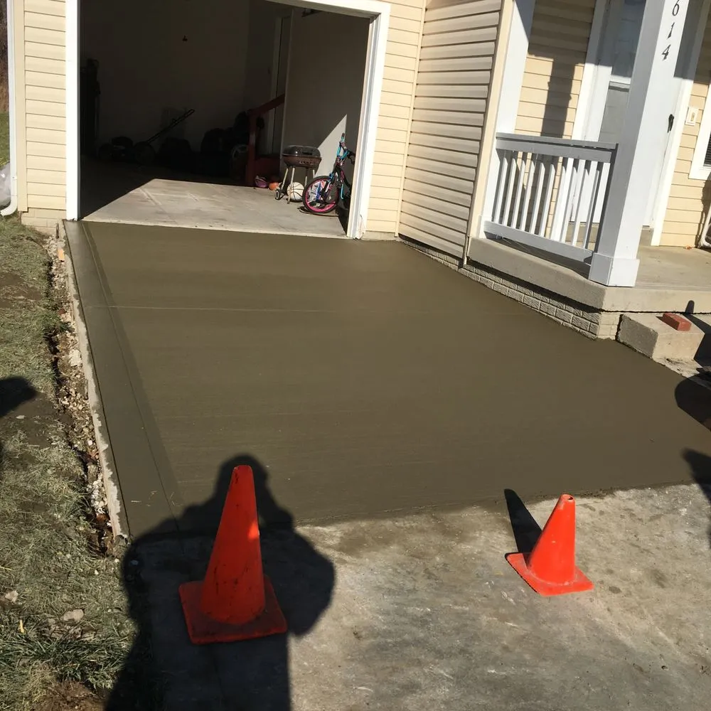 Slide of K&S Construction And Roofing