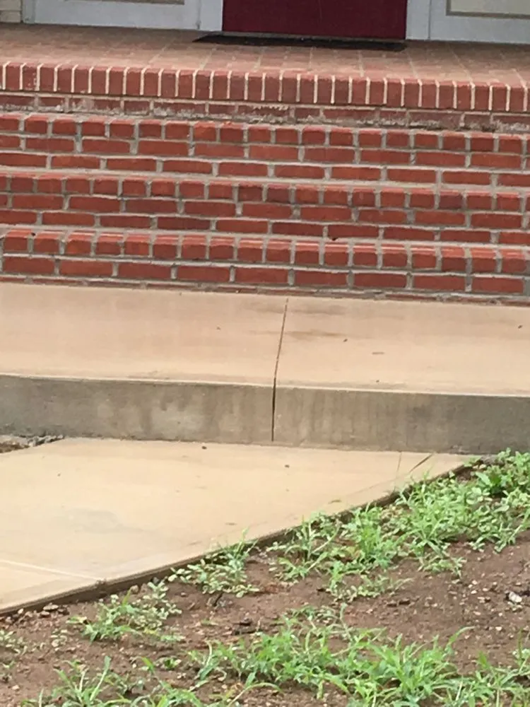 Slide of K&S Construction And Roofing