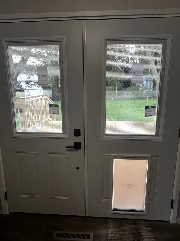 Slide of K&S Construction And Roofing