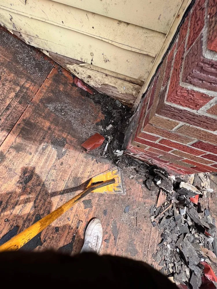 Slide of Ks Construction