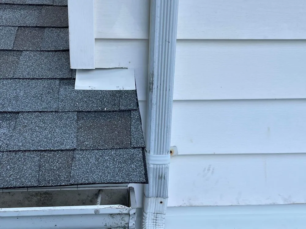 Slide of Ks Construction