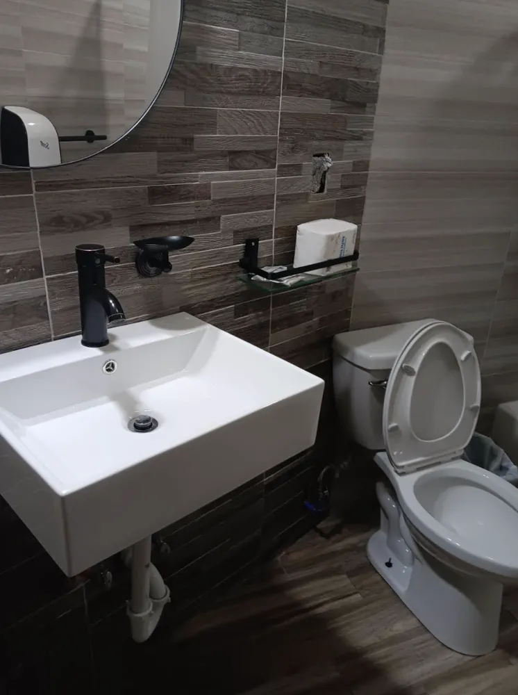 Slide of Ks Construction