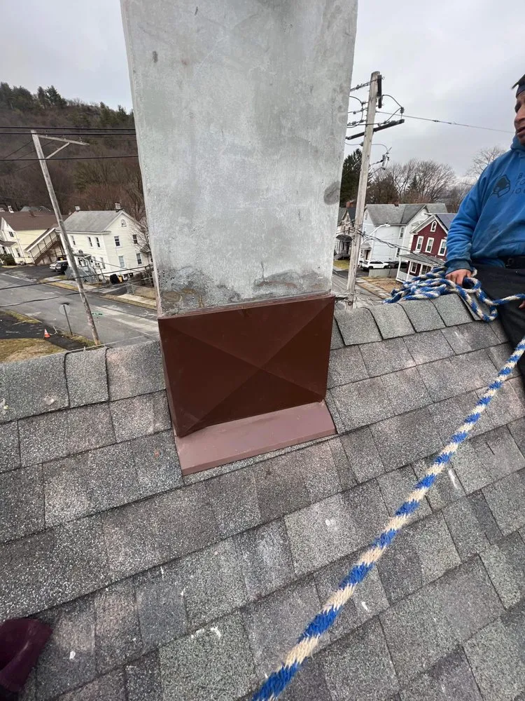 Slide of Ks Construction