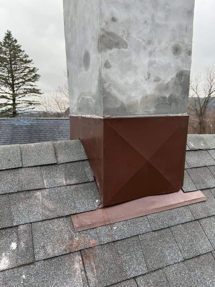 Slide of Ks Construction