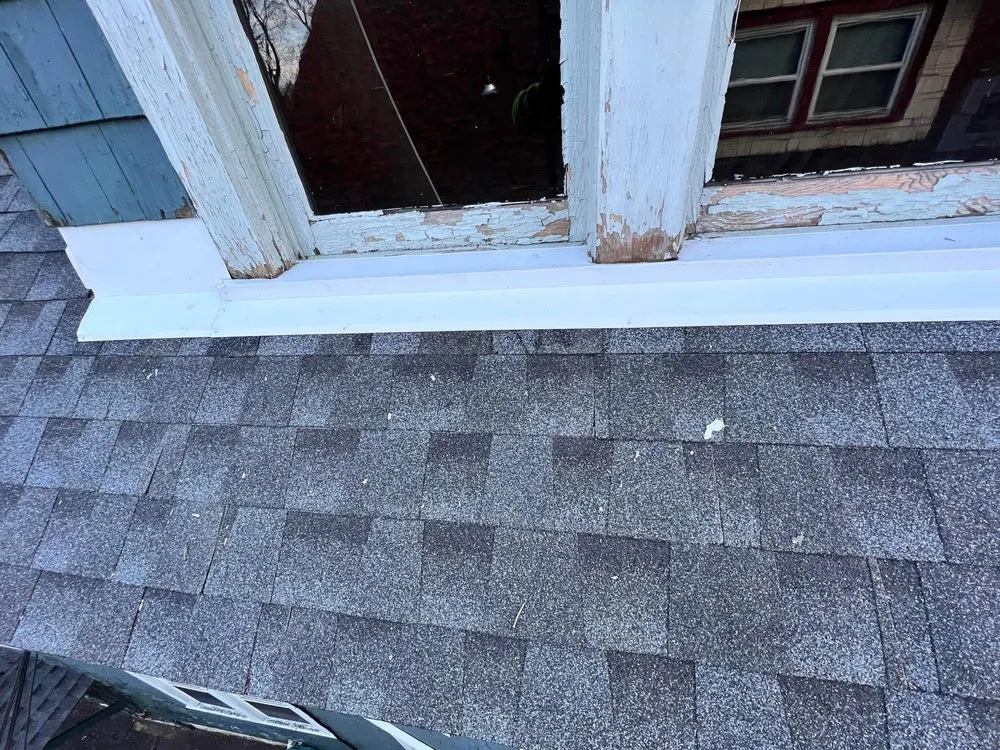 Slide of Ks Construction