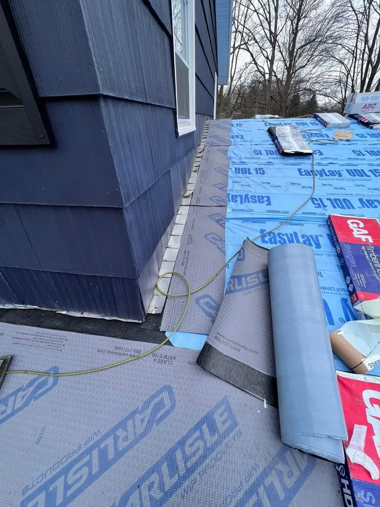 Slide of Ks Construction