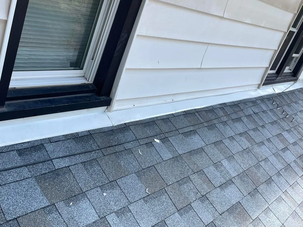 Slide of Ks Construction