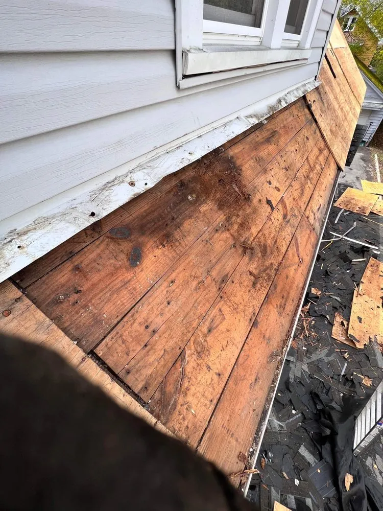 Slide of Ks Construction