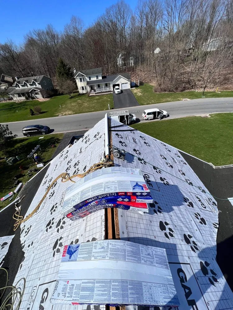 Slide of Ks Construction