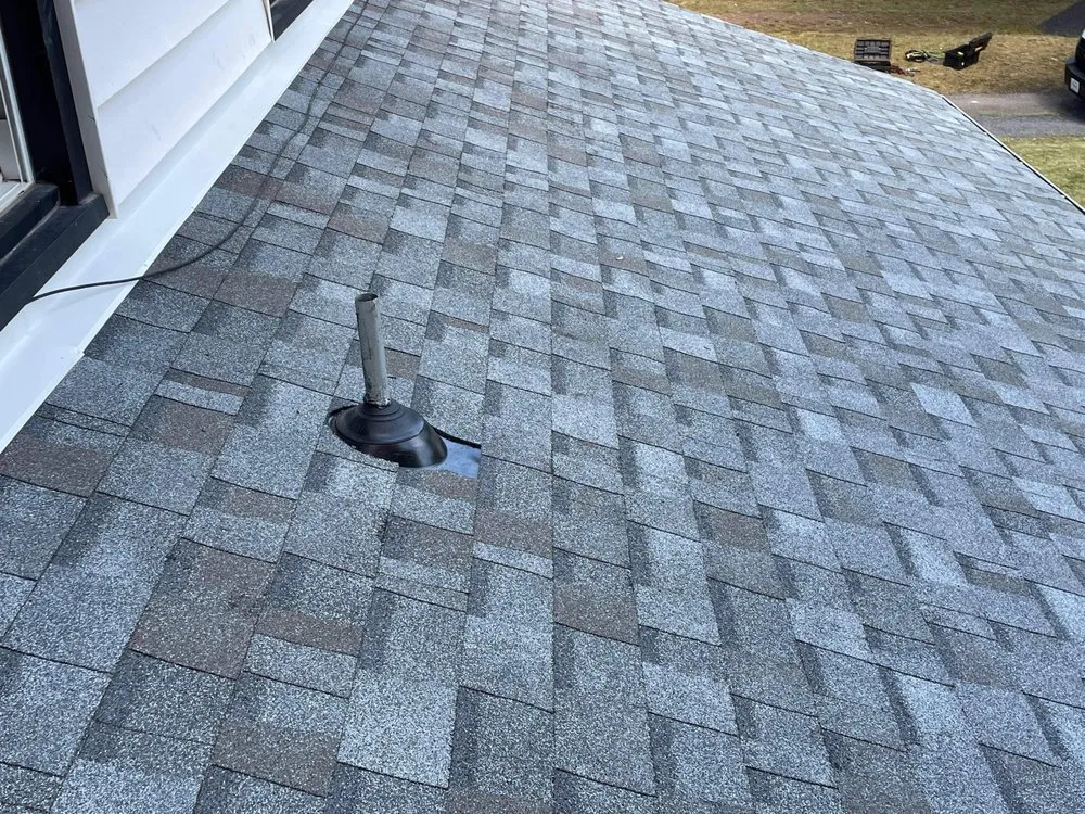 Slide of Ks Construction