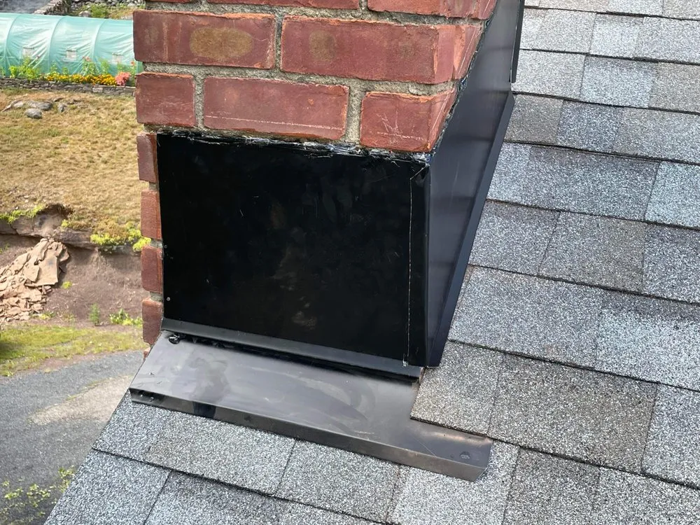 Slide of Ks Construction