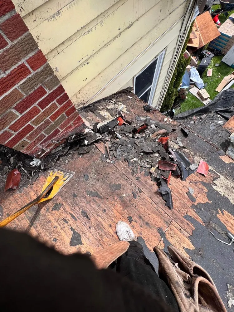 Slide of Ks Construction