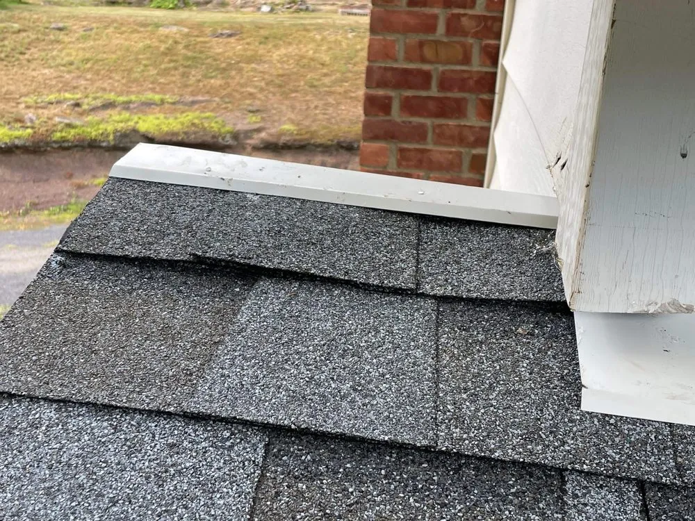 Slide of Ks Construction