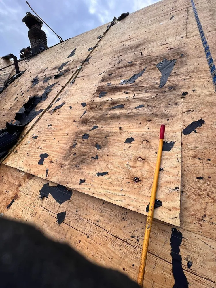 Slide of Ks Construction