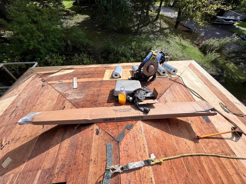 Slide of Ks Construction