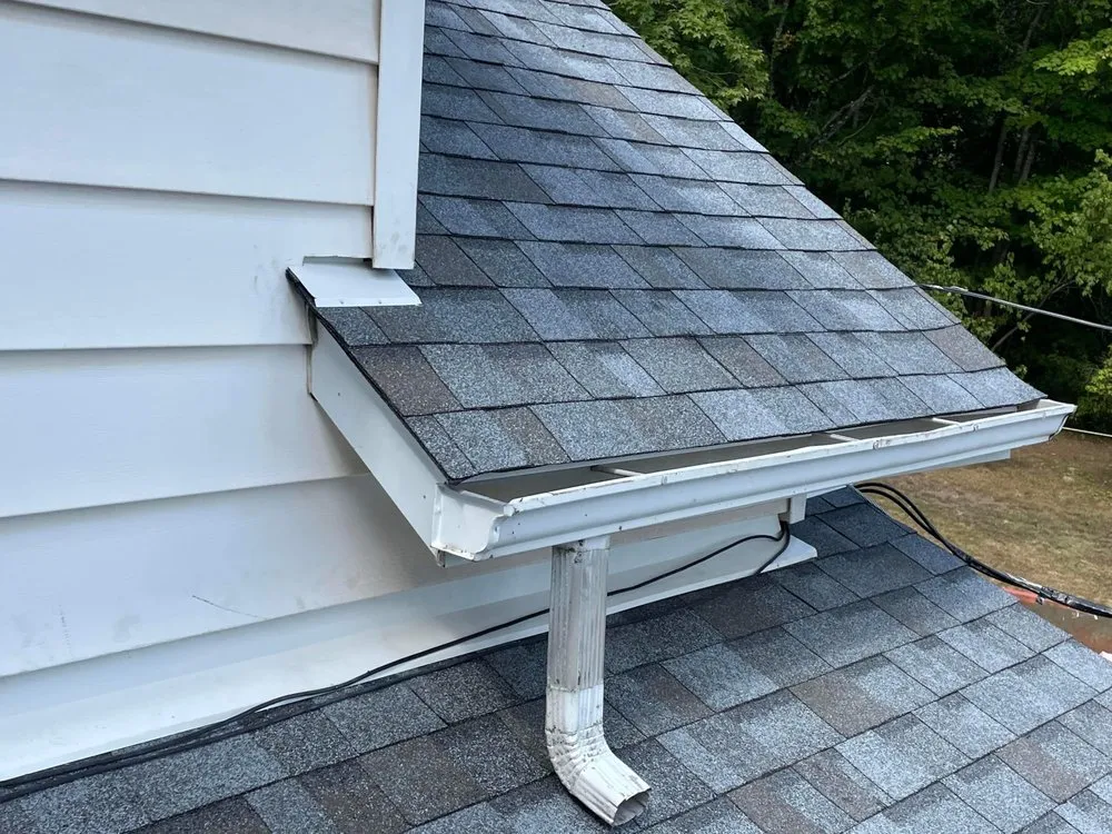 Slide of Ks Construction