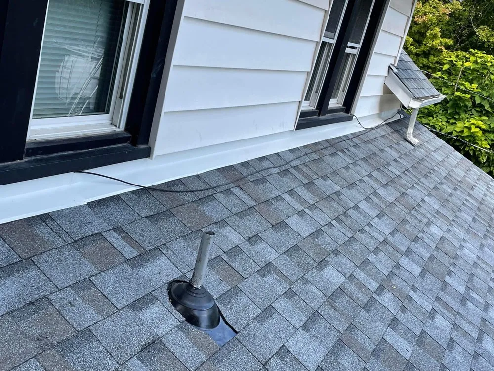 Slide of Ks Construction