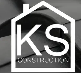 Slide of KS Construction