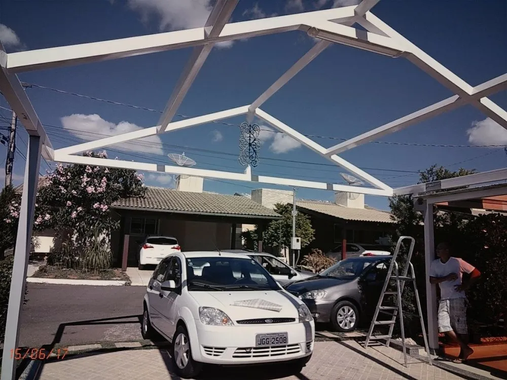 Slide of K&S Maintenance And Cleaning