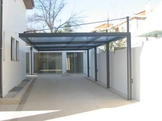 Slide of K&S Maintenance And Cleaning