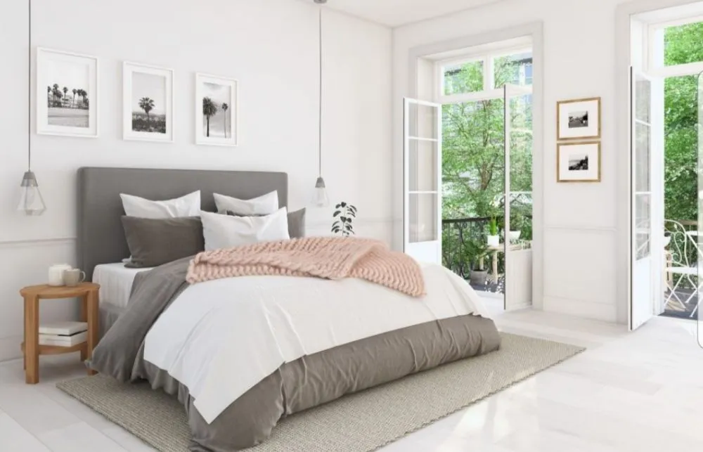 Slide of K&S Maintenance And Cleaning