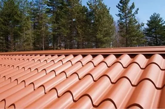 Slide of K&S Maintenance And Cleaning