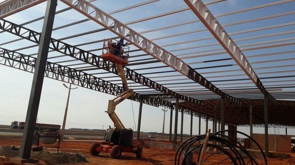 Slide of K&S Maintenance And Cleaning