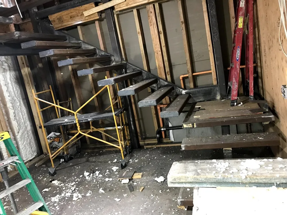 Slide of K&S Maintenance And Cleaning