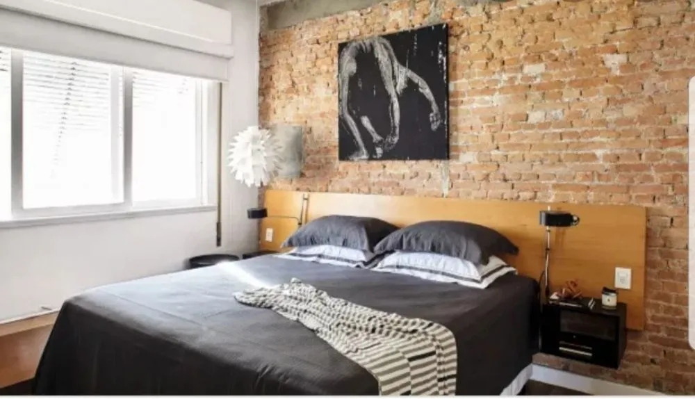 Slide of K&S Maintenance And Cleaning