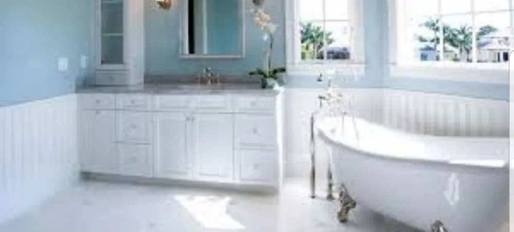 Slide of K&S Maintenance And Cleaning