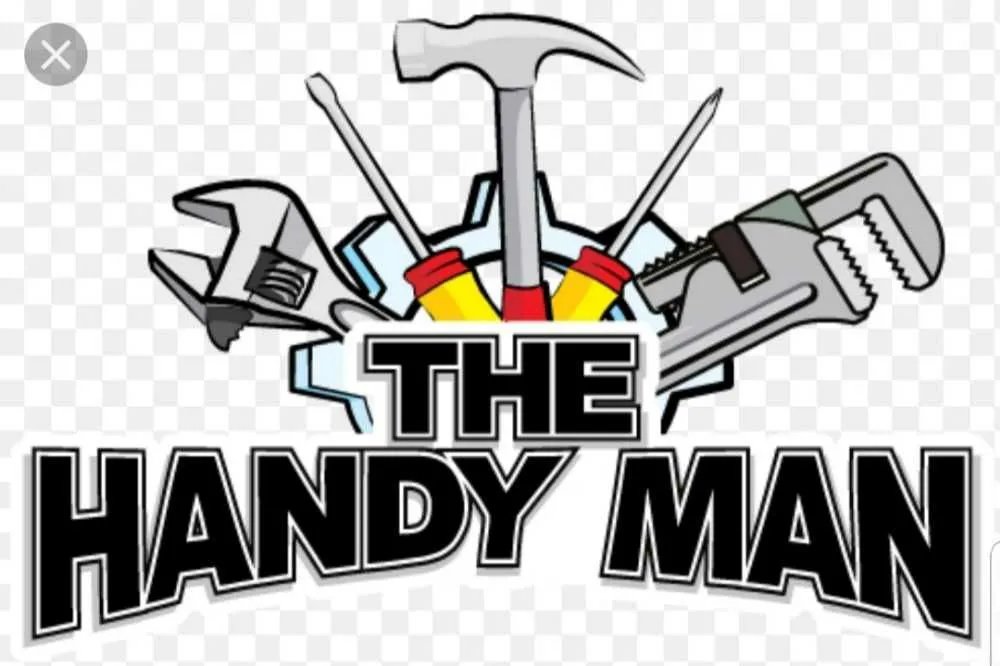 Slide of K&S Maintenance And Cleaning