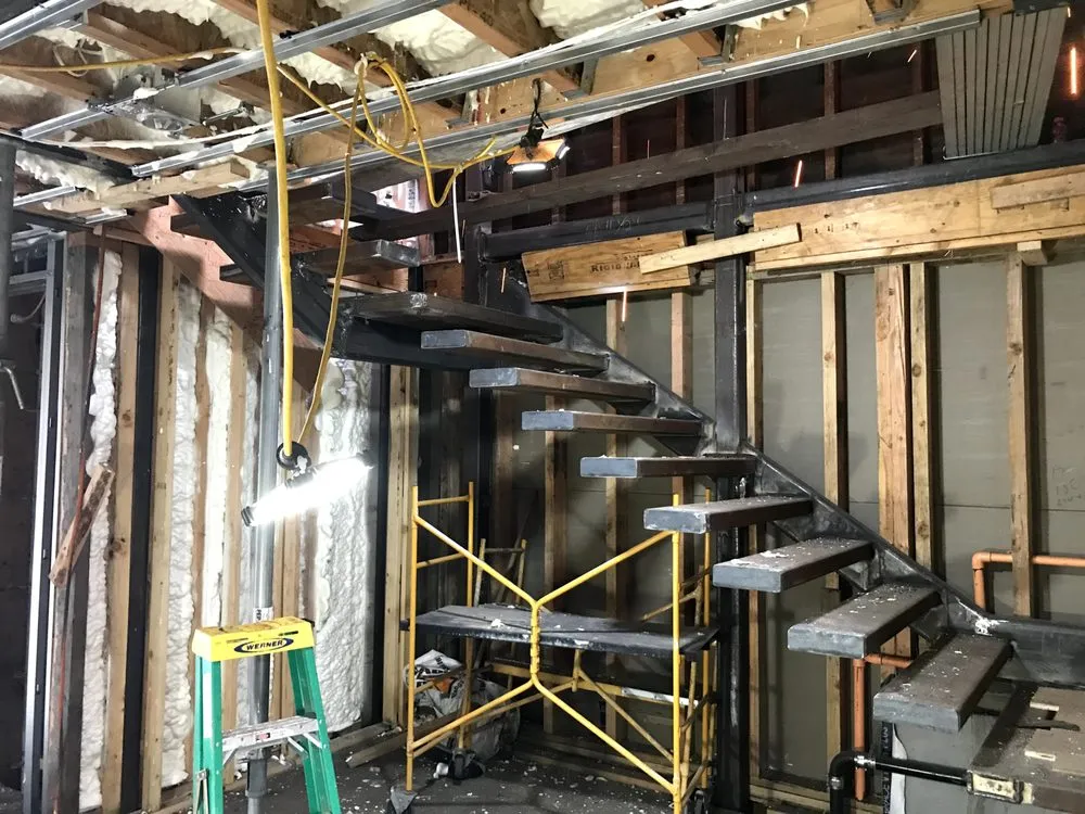 Slide of K&S Maintenance And Cleaning