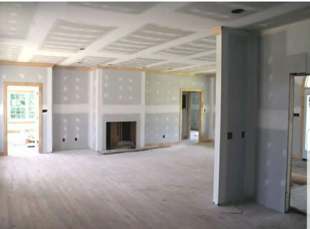 Slide of K&S Maintenance And Cleaning