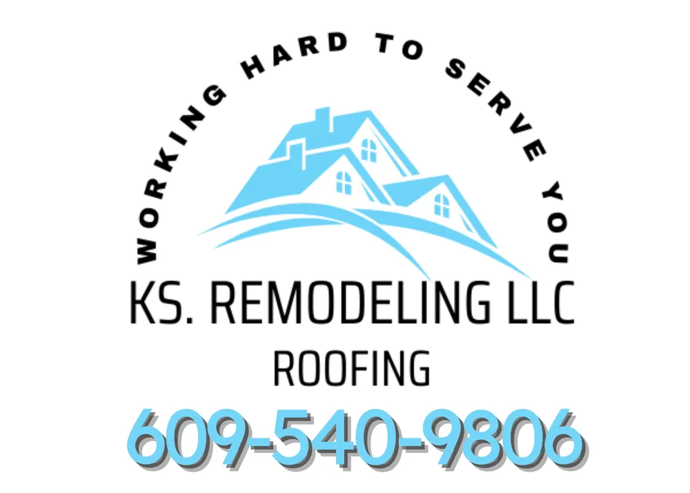 Slide of KS Remodeling