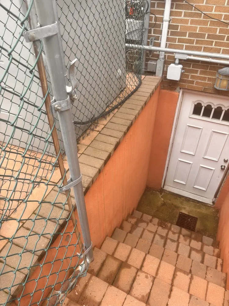 Slide of K&S Repairs